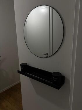 Foto - Etagenwohnung in Hamburg zur Miete