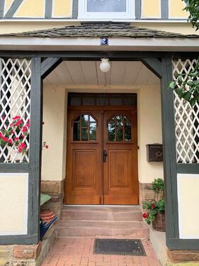 Foto - Bauernhaus, Landhaus in Waldeck zum Kaufen