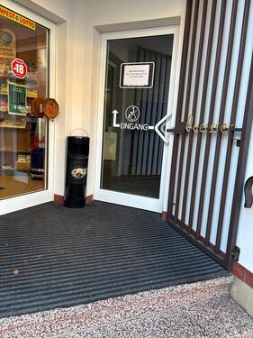 Foto - andere in Versmold