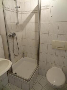 Foto - 2 Zimmer Etagenwohnung zur Miete in Gera