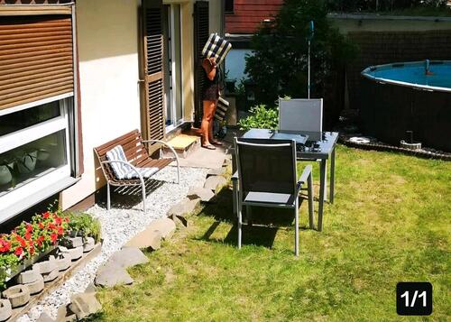 Foto - Zweifamilienhaus zu verkaufen - 379.000,00&nbsp;EUR Kaufpreis, ca.&nbsp; 182,00&nbsp;m&sup2;