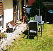 Zweifamilienhaus zu verkaufen - 379.000,00&nbsp;EUR Kaufpreis, ca.&nbsp; 182,00&nbsp;m&sup2; in Sankt Ingbert (PLZ: 66386)