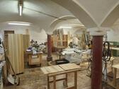 Foto - Werkstatt Beteiligung - 200,00&nbsp;EUR Miete,