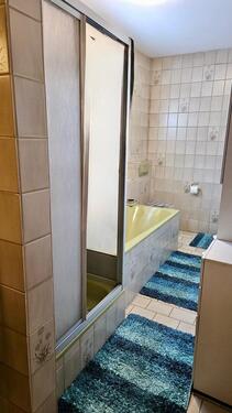 Foto - Etagenwohnung in Penzing zur Miete