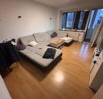 Wohnung Hagen - Wehringhausen - 330,00&nbsp;EUR Kaltmiete, ca.&nbsp; 57,00&nbsp;m&sup2; in Hagen (PLZ: 58089) Hagen-Nord