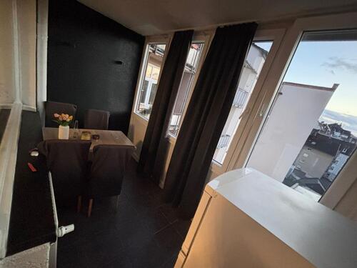 Foto - 2.5 Zimmer Etagenwohnung in Hagen