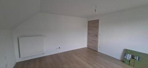 Foto - 3.5 Zimmer Dachgeschoßwohnung in Poppenricht