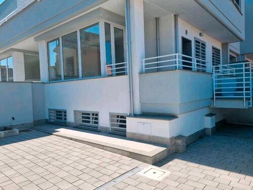 Foto - 4 Zimmer Etagenwohnung zum Kaufen in München