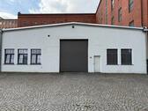 Foto - andere zur Miete in Bremen