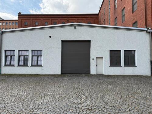 Foto - andere zur Miete in Bremen