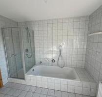 3 Zimmer -Wohnung - 600,00&nbsp;EUR Kaltmiete, ca.&nbsp; 76,30&nbsp;m&sup2; in Dinkelsbühl (PLZ: 91550)