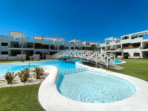 Foto - andere zur Miete in Paderborn