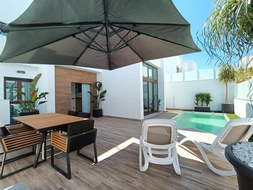 Foto - andere in Paderborn