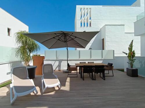 Foto - andere in Paderborn zur Miete