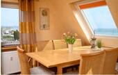 Foto - 3.5 Zimmer Dachgeschoßwohnung in Scharbeutz