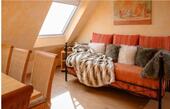 Foto - Dachgeschoßwohnung in Scharbeutz zur Miete