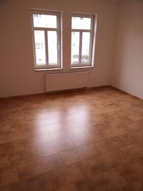 Foto - Schöne Altbauwohnung mit Balkon, Garten und Stellplatz