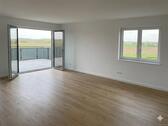Foto - Luxuriöse 4-Zimmer-Neubauwohnung mit Klimaanlage, Erstbezug
