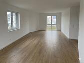 Foto - 4 Zimmer Etagenwohnung in Zülpich