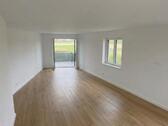 Foto - Etagenwohnung in Zülpich zur Miete