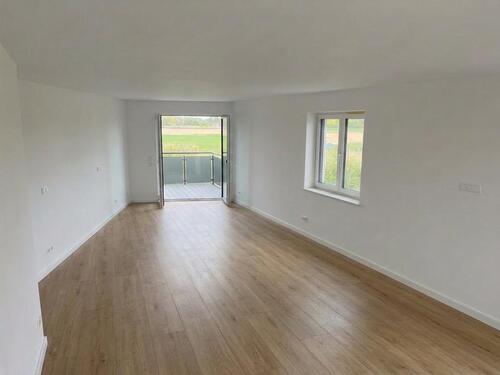 Foto - Etagenwohnung in Zülpich zur Miete