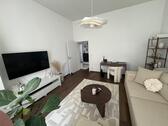 Foto - 2 Zimmer Etagenwohnung zur Miete in Offenbach am Main