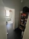 Foto - Etagenwohnung in Offenbach am Main zur Miete