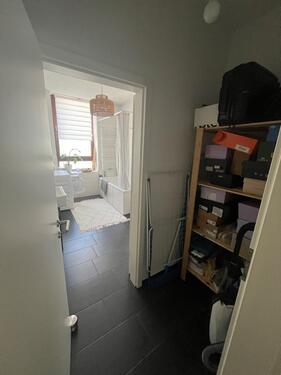 Foto - Etagenwohnung in Offenbach am Main zur Miete