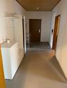 Foto - Wohnung 75 qm in Waidhaus - 600,00&nbsp;EUR Kaltmiete, ca.&nbsp; 75,60&nbsp;m&sup2;