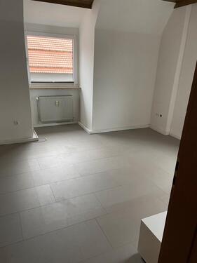 Foto - 2 Zimmer Hochparterre zur Miete in Waidhaus