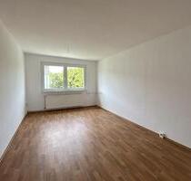3-Raum-Wohnung im Erdgeschoss! - 314,00&nbsp;EUR Kaltmiete, ca.&nbsp; 69,70&nbsp;m&sup2; in Bad Sülze (PLZ: 18334)