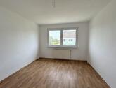 Foto - 3 Zimmer Erdgeschoßwohnung zur Miete in Bad Sülze