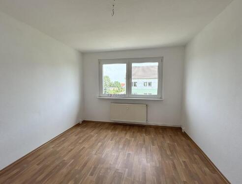 Foto - 3 Zimmer Erdgeschoßwohnung zur Miete in Bad Sülze