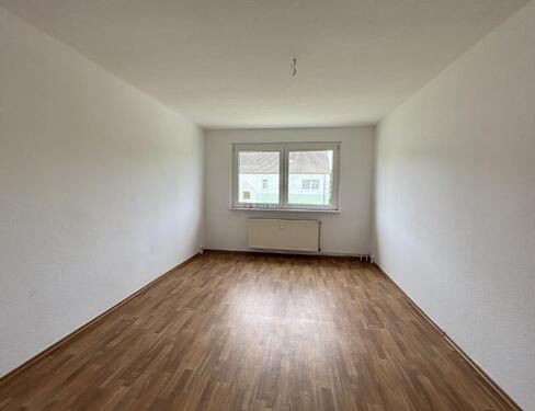 Foto - 3 Zimmer Erdgeschoßwohnung in Bad Sülze