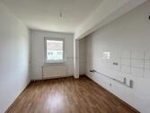Foto - Erdgeschoßwohnung in Bad Sülze zur Miete