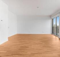 Urbaner Loftstyle im Havelufer – dein Quartier zum Entfalten mit Dachterrasse - Berlin Spandau