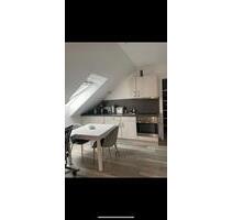 Zweizimmerwohnung in Rantrum - 660,00&nbsp;EUR Kaltmiete, ca.&nbsp; 60,00&nbsp;m&sup2; in Rantrum (PLZ: 25873)
