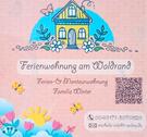 Foto - Ferienwohnung Monteurwohnung - 22,00&nbsp;EUR Kaltmiete,