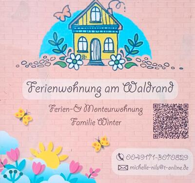 Foto - Ferienwohnung Monteurwohnung - 22,00&nbsp;EUR Kaltmiete,