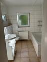 Foto - 5 Zimmer Einfamilienhaus zur Miete in Kaiserslautern