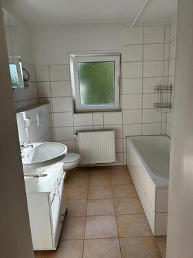 Foto - 5 Zimmer Einfamilienhaus zur Miete in Kaiserslautern