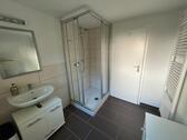 Foto - 5 Zimmer Einfamilienhaus in Kaiserslautern