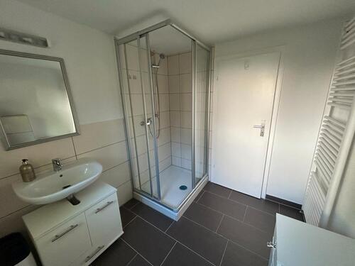 Foto - 5 Zimmer Einfamilienhaus in Kaiserslautern