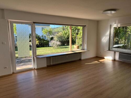 Foto - Einfamilienhaus in Kaiserslautern zur Miete