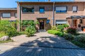 Foto - 5 Zimmer Reihenhaus zum Kaufen in Mönchengladbach