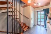 Foto - 5 Zimmer Reihenhaus in Mönchengladbach