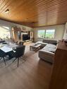Foto - 4 Zimmer Etagenwohnung zum Kaufen in Hoppstädten-Weiersbach