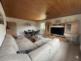 Foto - 4 Zimmer Etagenwohnung in Hoppstädten-Weiersbach