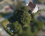 Foto - 9 Zimmer Einfamilienhaus in Knittlingen
