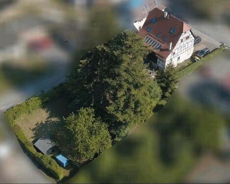 Foto - 9 Zimmer Einfamilienhaus in Knittlingen